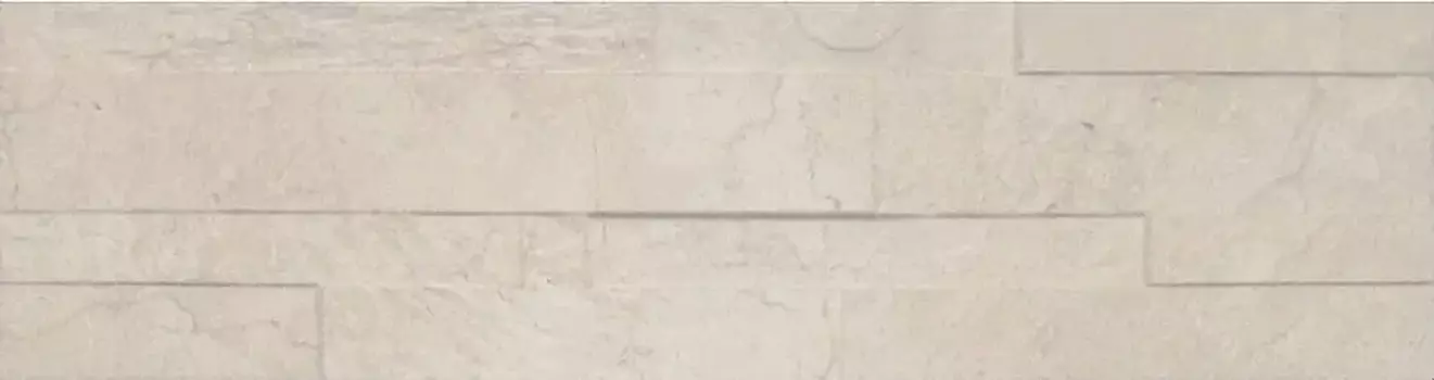 Керамогранит Rondine