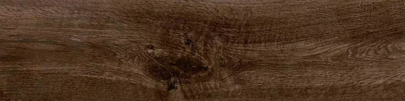 Керамогранит Rondine