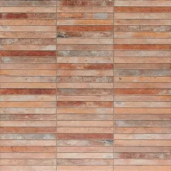 Керамогранит Rondine