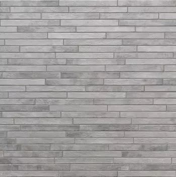 Керамогранит Rondine