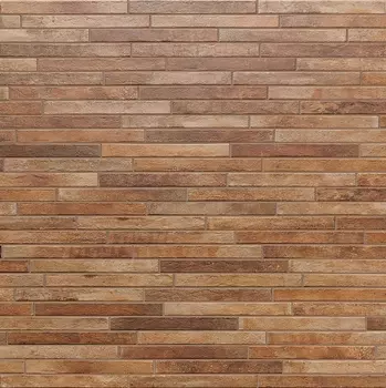 Керамогранит Rondine