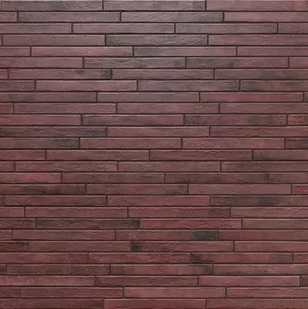 Керамогранит Rondine