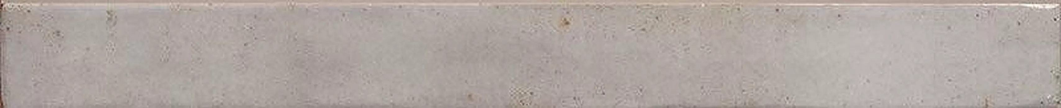 Керамогранит Rondine