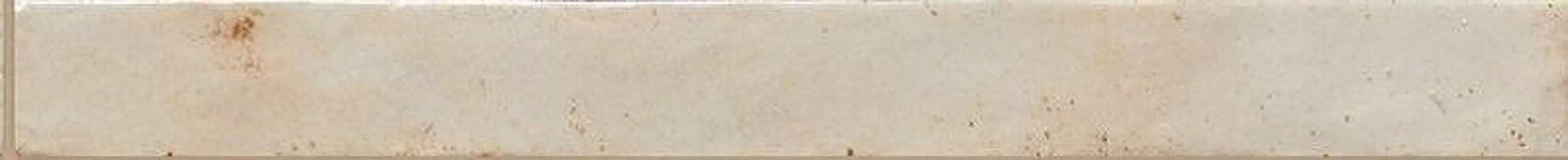 Керамогранит Rondine