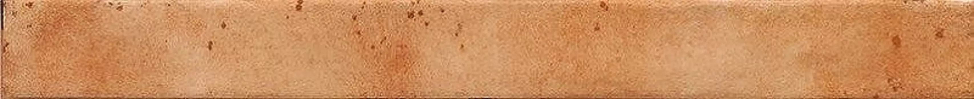 Керамогранит Rondine