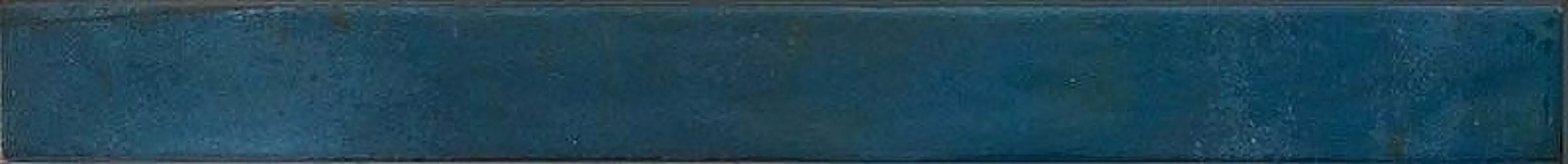 Керамогранит Rondine