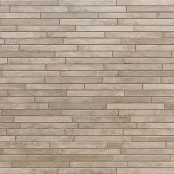 Керамогранит Rondine