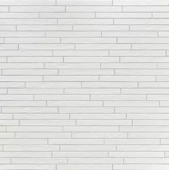 Керамогранит Rondine