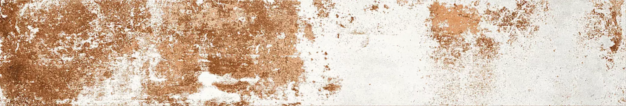 Керамогранит Rondine