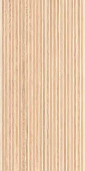 Керамогранит Rondine