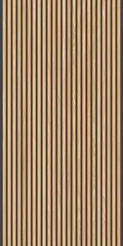 Керамогранит Rondine