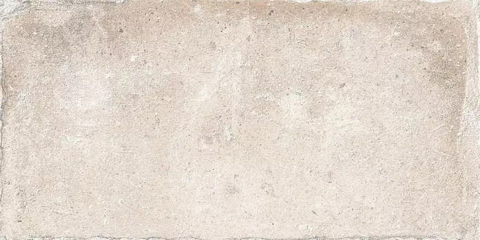 Керамогранит Rondine