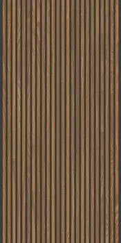 Керамогранит Rondine