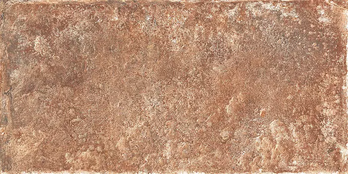 Керамогранит Rondine