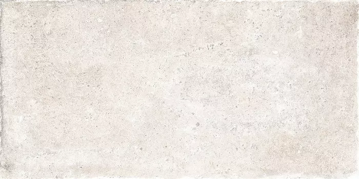 Керамогранит Rondine