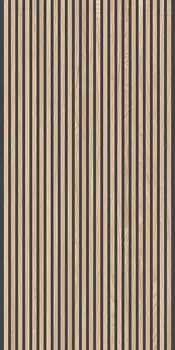 Керамогранит Rondine