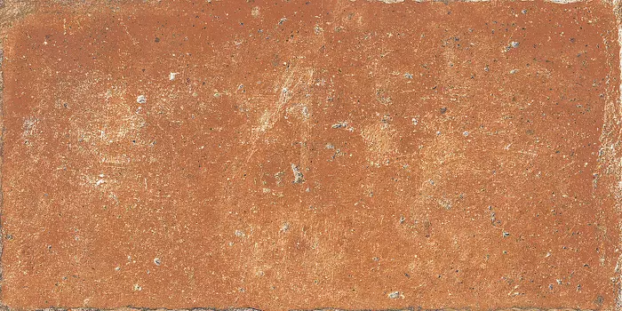 Керамогранит Rondine