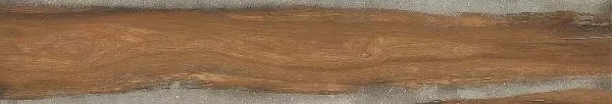 Керамогранит Rondine