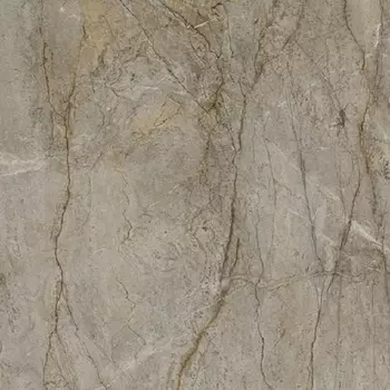 Керамогранит Rondine