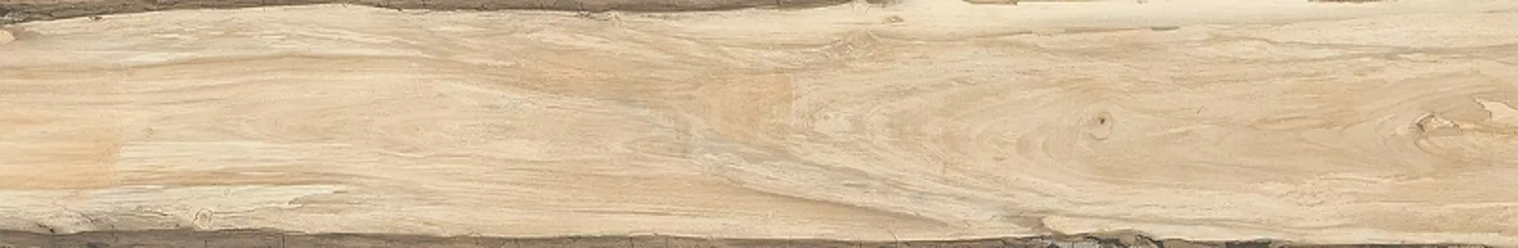 Керамогранит Rondine