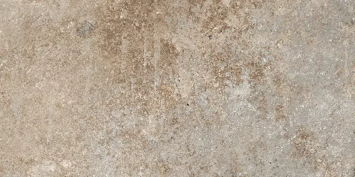 Керамогранит Rondine