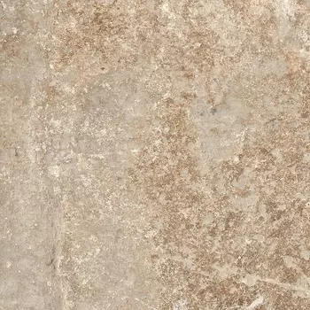 Керамогранит Rondine