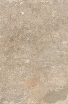 Керамогранит Rondine