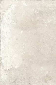 Керамогранит Rondine