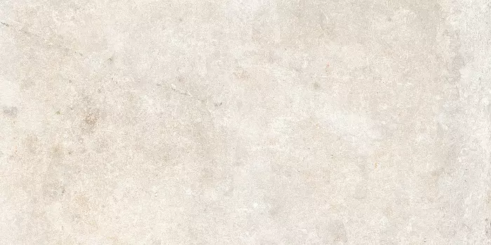 Керамогранит Rondine