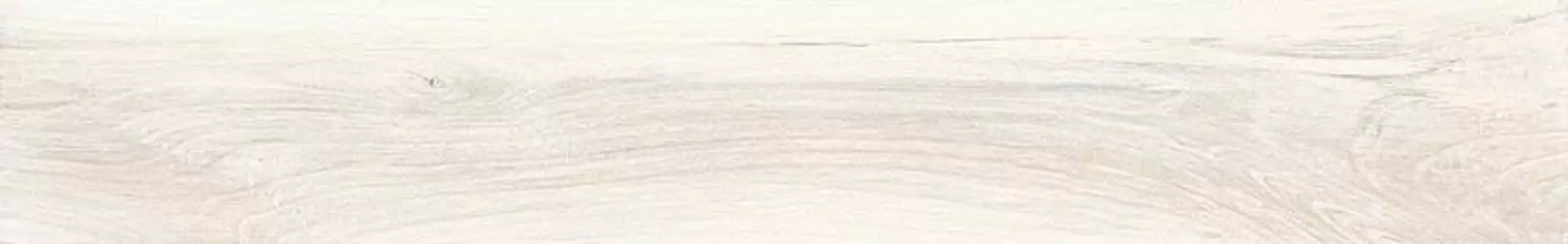 Керамогранит Rondine