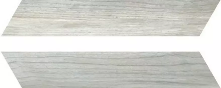 Керамогранит Rondine