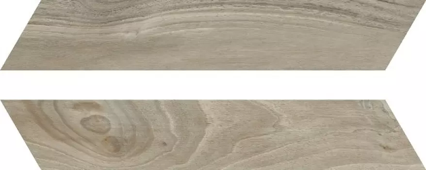 Керамогранит Rondine