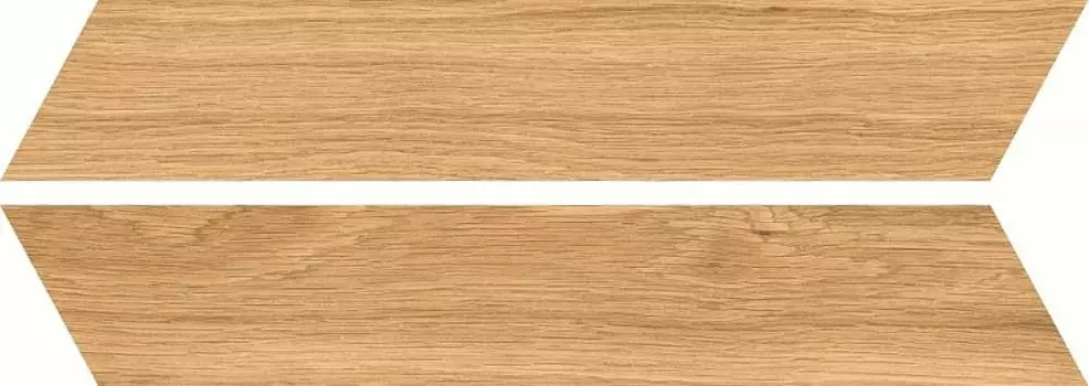 Керамогранит Rondine