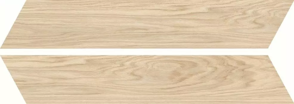 Керамогранит Rondine