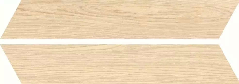 Керамогранит Rondine