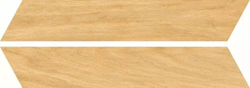 Керамогранит Rondine