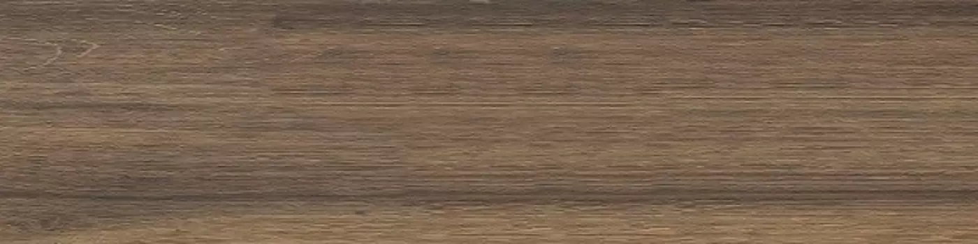 Керамогранит Rondine