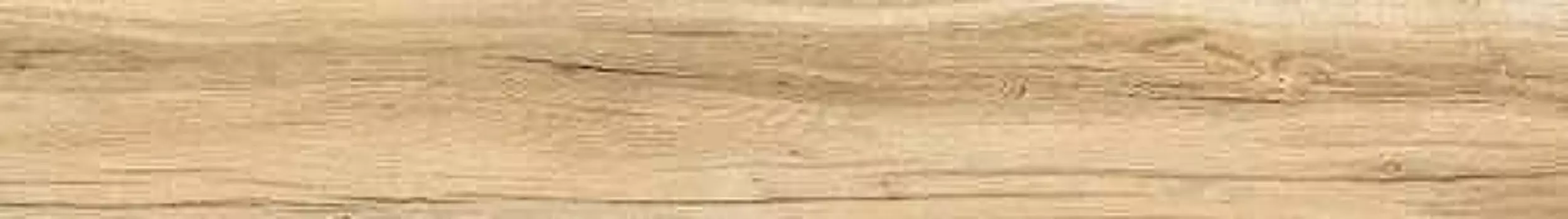 Керамогранит Rondine