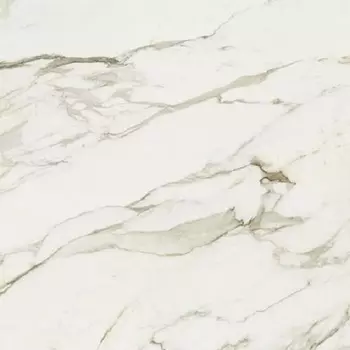 Керамогранит Rondine