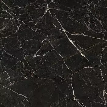 Керамогранит Rondine