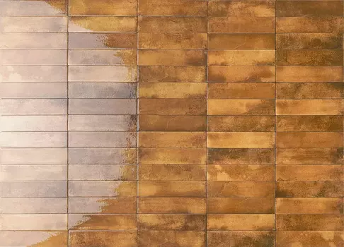 Керамогранит Rondine