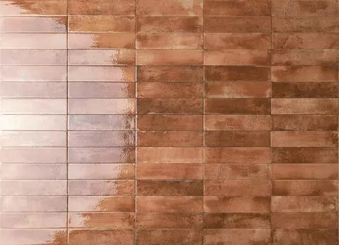 Керамогранит Rondine