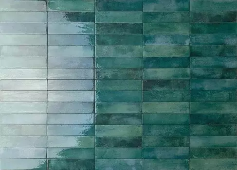 Керамогранит Rondine