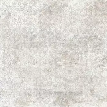 Керамогранит Rondine