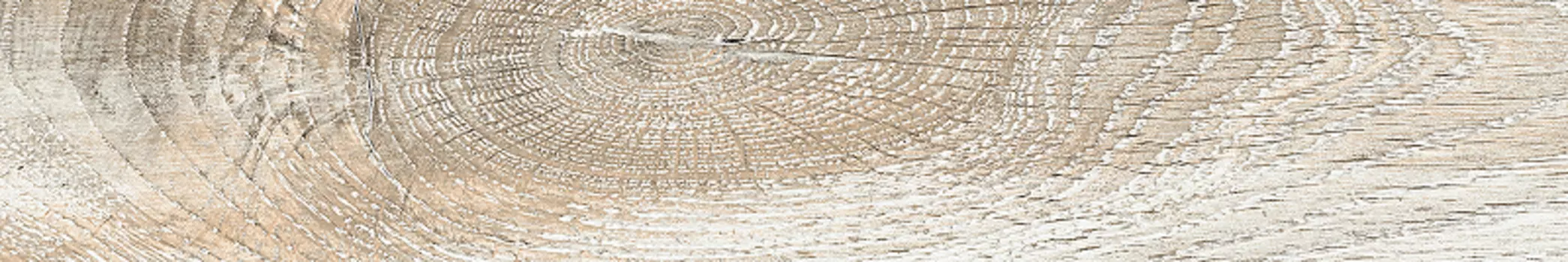 Керамогранит Rondine