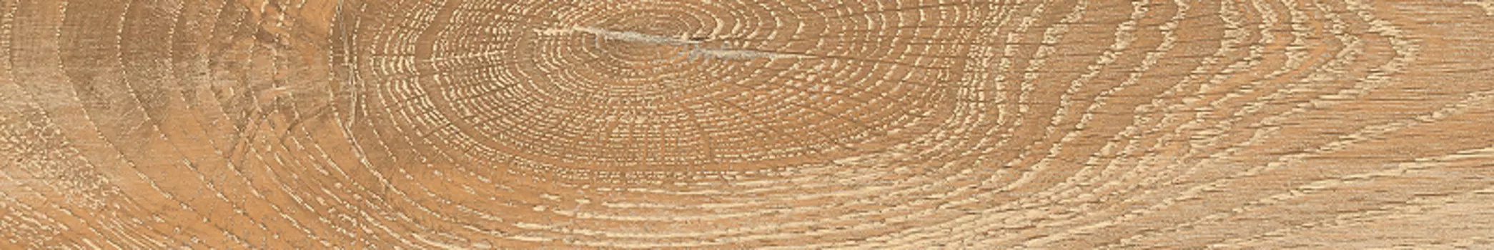 Керамогранит Rondine