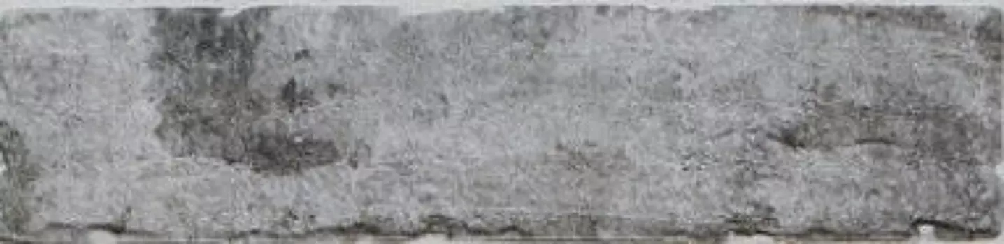 Керамогранит Rondine