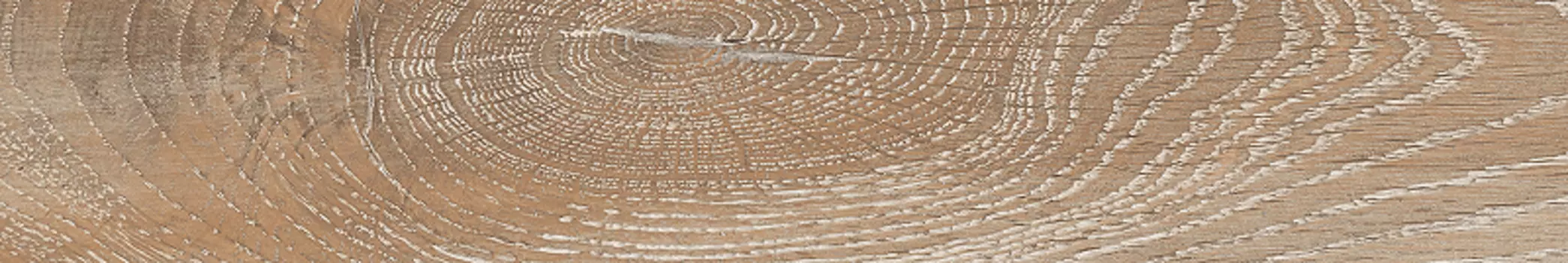 Керамогранит Rondine