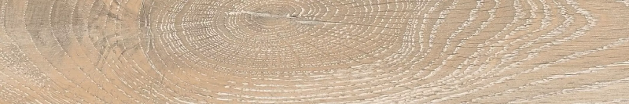 Керамогранит Rondine