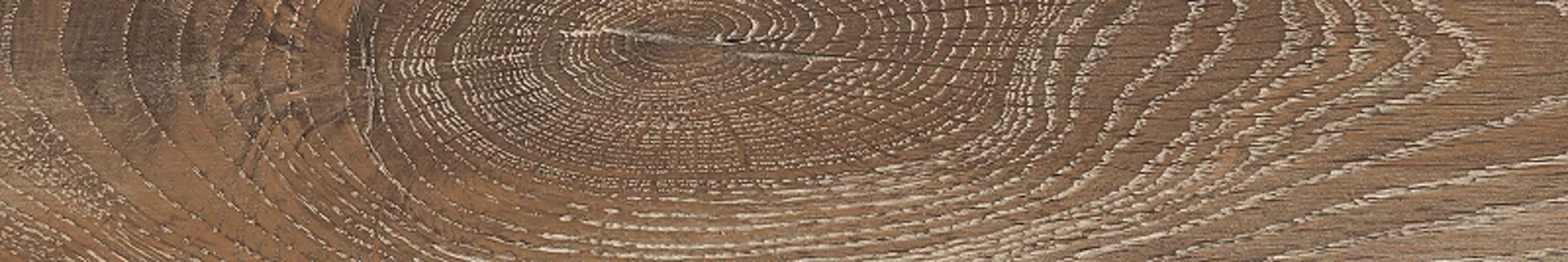 Керамогранит Rondine